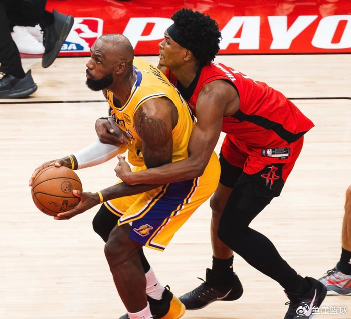 G3裁判报告出炉，湖人2次受益！乌度卡带杜兰特新消息，火箭3点成关键