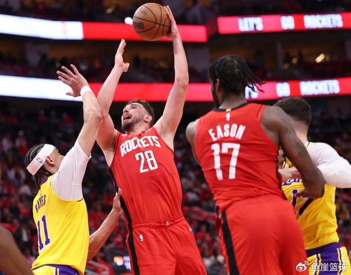 _nba火箭勇士裁判_火箭对勇士杜兰特救球