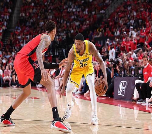 _湖人标准_nbα湖人