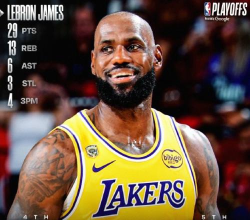 _詹姆斯完爆_詹姆斯狂砍46分