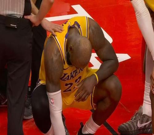 詹姆斯和杜兰特是好朋友吗__詹姆斯与杜兰特交手数据