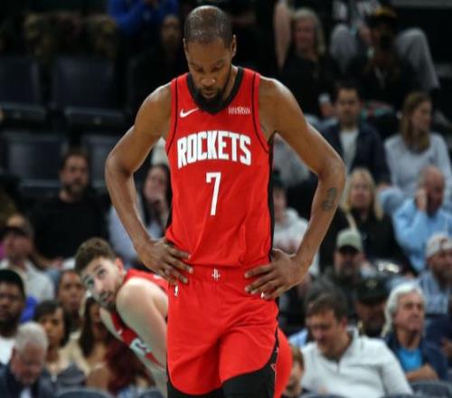 _詹姆斯与杜兰特交手数据_詹姆斯和杜兰特是好朋友吗