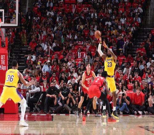 _nba夏季赛加时几分钟_lpl2017春季赛晋级