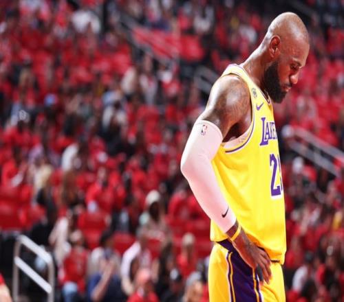 _lpl2017春季赛晋级_nba夏季赛加时几分钟