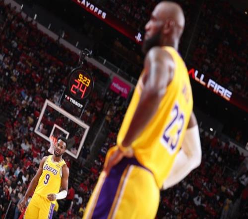 nba夏季赛加时几分钟__lpl2017春季赛晋级