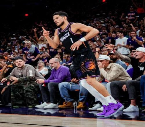 亚历山大雷霆队_雷霆亚历山大入场视频_