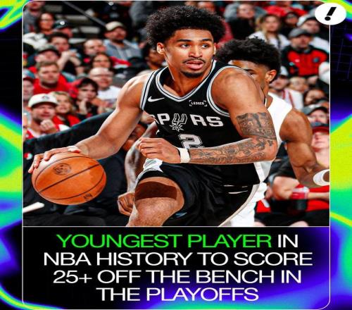 马刺阶段__斯诺克147分是单杆还是一场