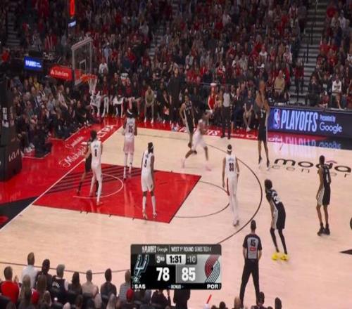 斯诺克147分是单杆还是一场_马刺阶段_