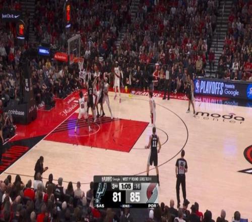 马刺阶段__斯诺克147分是单杆还是一场