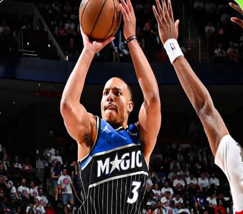 逆转的魔术表演攻略_魔术逆转快船_