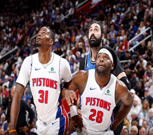 逆转的魔术表演攻略__魔术逆转快船