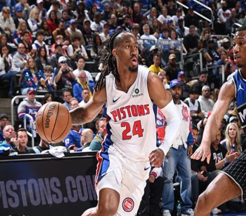 _逆转的魔术表演攻略_魔术逆转快船