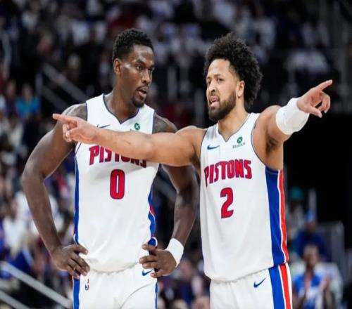 逆转的魔术表演攻略__魔术逆转快船