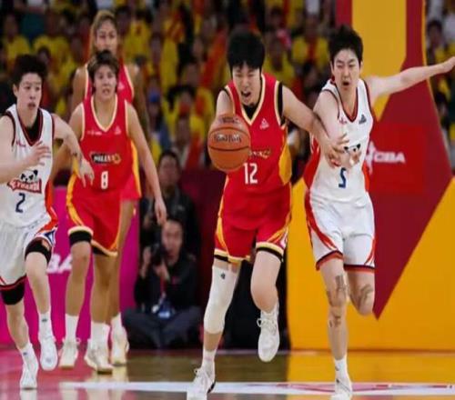 _山西对四川cba录像回放_山西男篮对阵四川男篮全场回放