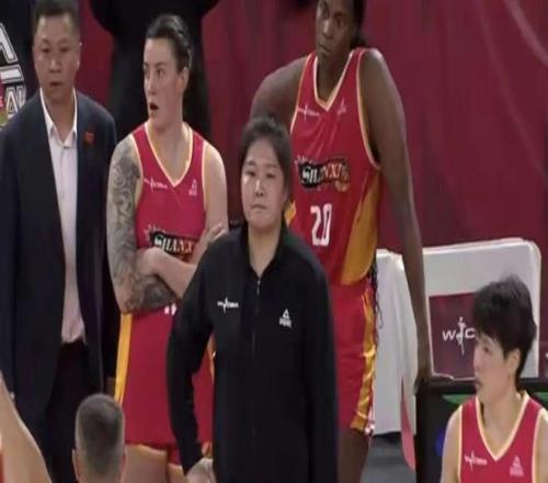 山西对四川cba录像回放_山西男篮对阵四川男篮全场回放_