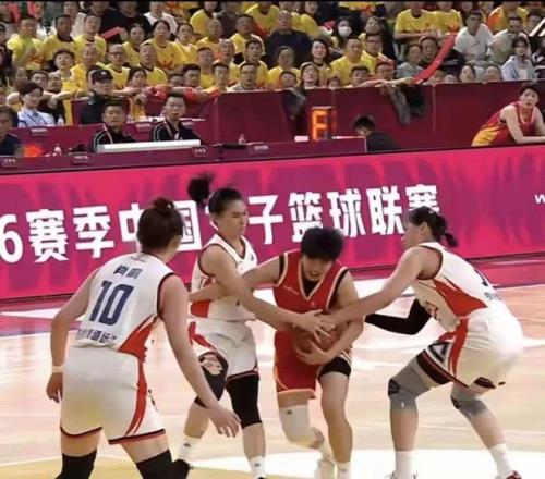 _山西对四川cba录像回放_山西男篮对阵四川男篮全场回放