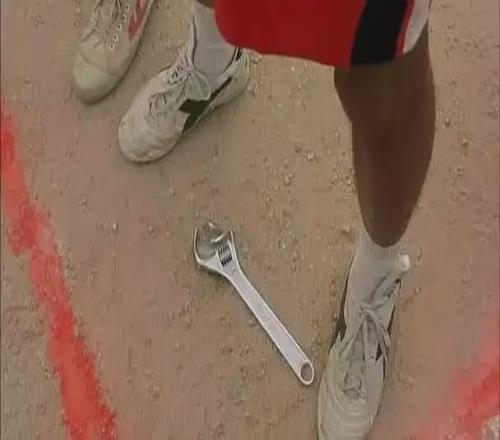 9中7！东部库里神准！NBA准备诞生黑八奇迹