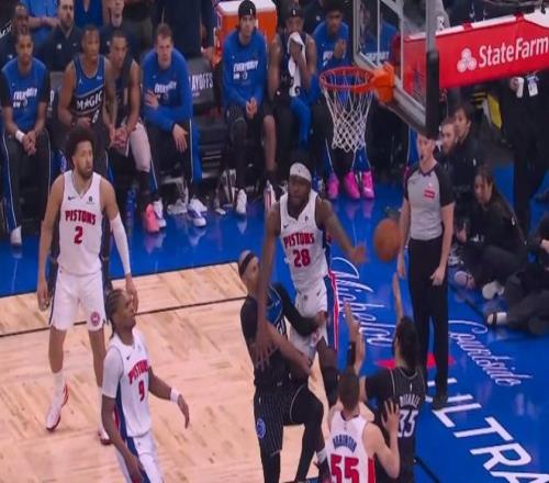 _库里又创一神迹_库里生涯黑点