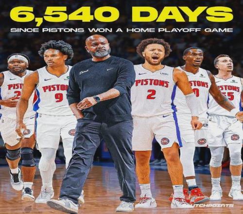 库里又创一神迹_库里生涯黑点_