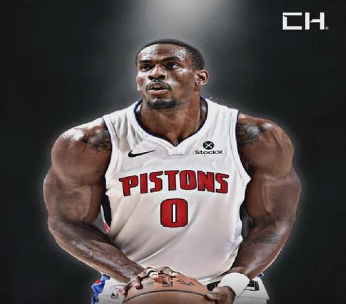 库里生涯黑点__库里又创一神迹