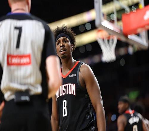 湖人火箭联手出击_湖人送火箭7连败_