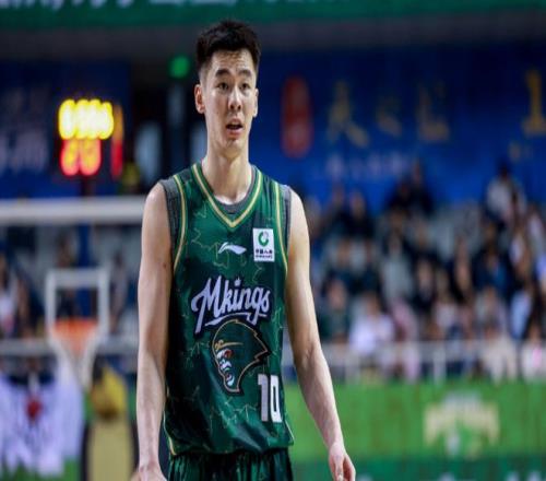 wnba篮板王__cba蓝板王