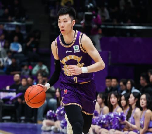 cba蓝板王_wnba篮板王_