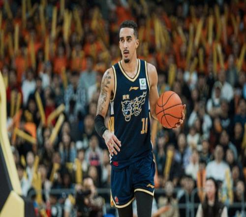 wnba篮板王_cba蓝板王_