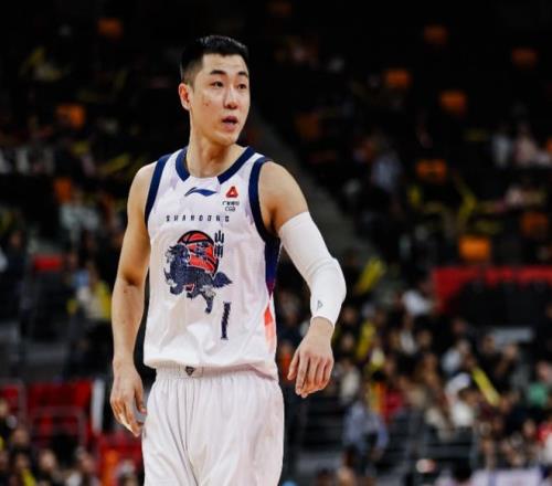 cba蓝板王__wnba篮板王