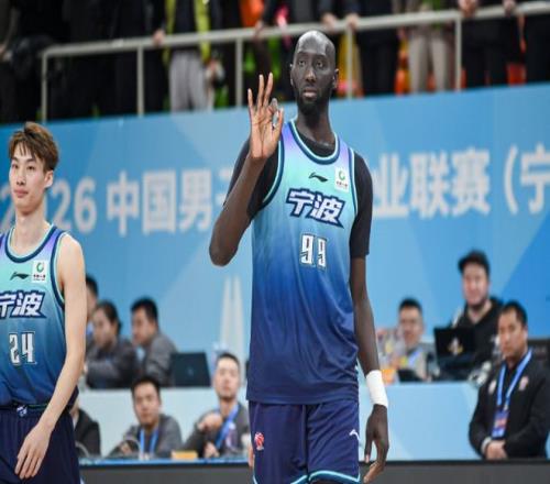 cba蓝板王__wnba篮板王