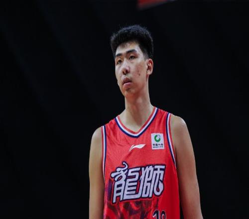 cba蓝板王__wnba篮板王