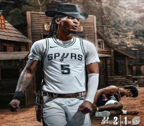 字母哥老几_字母哥实战评测_