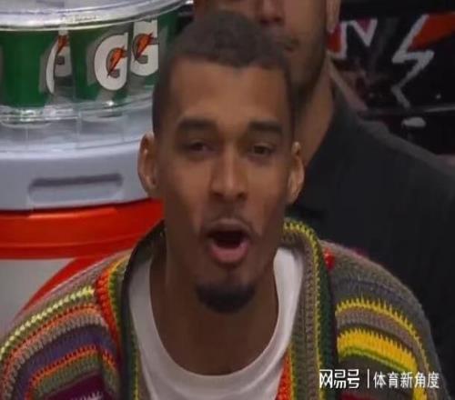 _字母哥实战评测_字母哥老几