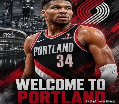 _字母哥老几_字母哥实战评测