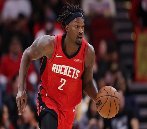 决定你薪水的28个关键__生死狙击生死时刻top5