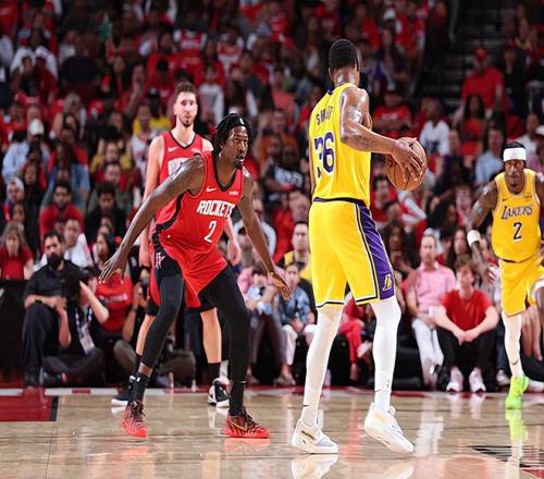 生死狙击生死时刻top5__决定你薪水的28个关键