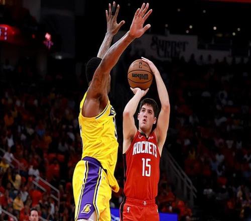 火箭队投手__火箭选中的球员