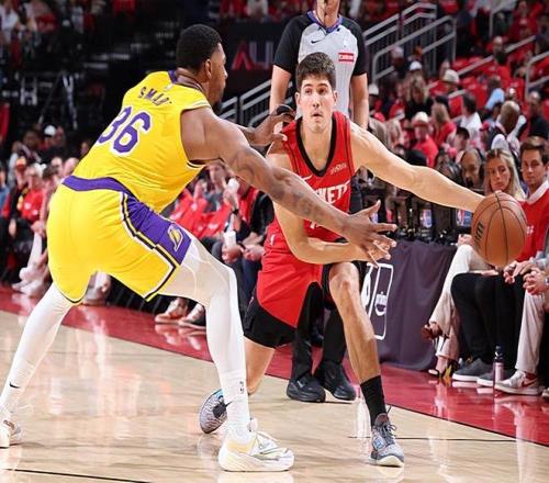 火箭队投手_火箭选中的球员_