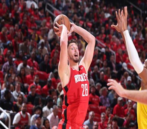 55开直播怒喷tabe视频_55开直播怒喷tabe_