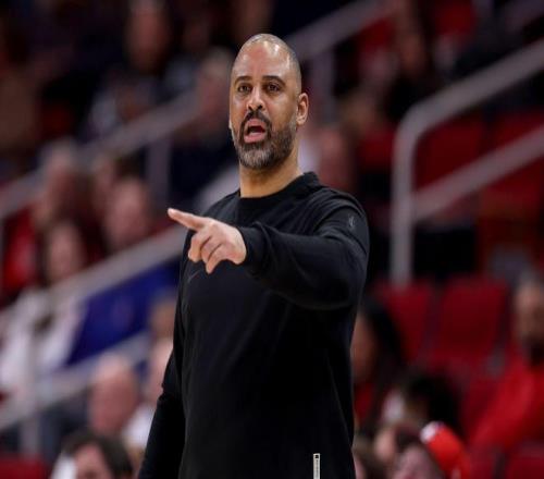 55开直播怒喷tabe视频__55开直播怒喷tabe