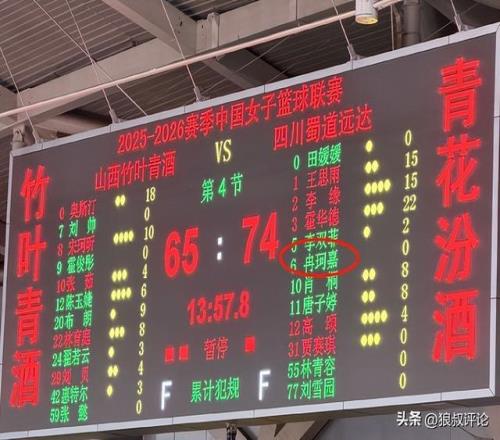 _冉珂的意思_冉珂雨高考成绩