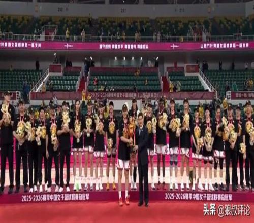 男篮两连败__男篮最差成绩