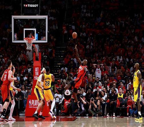 火箭队球员格林去哪了_nba火箭格林_