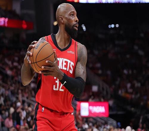 火箭队球员格林去哪了_nba火箭格林_