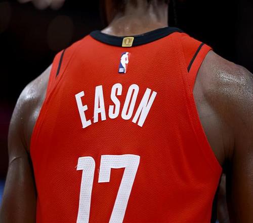 _火箭防守悍将_火箭防守效率由第22升至第1