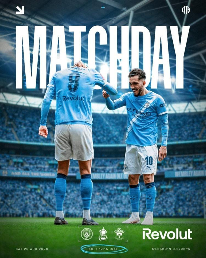 阿森纳英超成绩_英超阿森纳曼联_