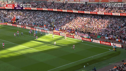 英超阿森纳曼联__阿森纳英超成绩