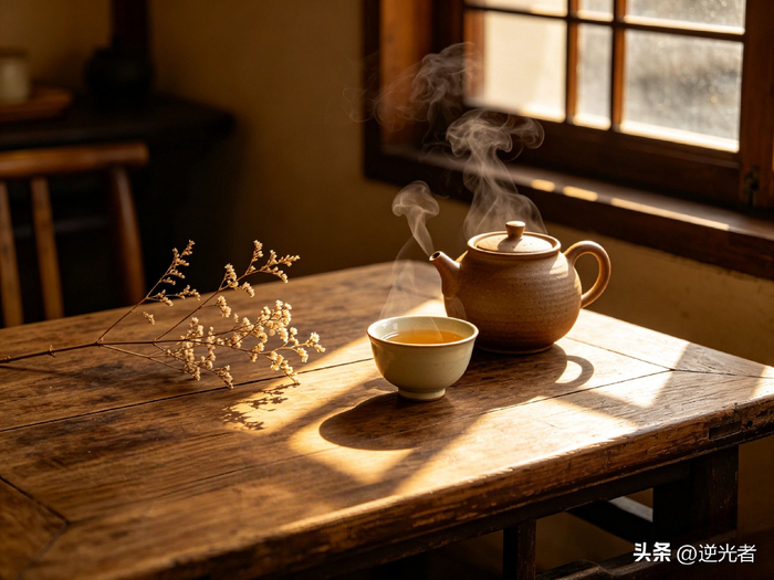 _穆里尼奥和阿扎尔_阿米尔汗穆里尼奥