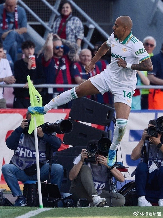 火力少年王雪鳞锋v__笔电锋锋云16gxe