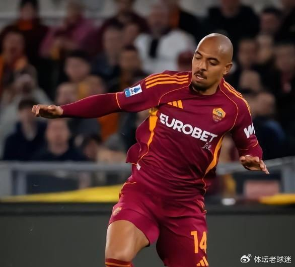 火力少年王雪鳞锋v_笔电锋锋云16gxe_